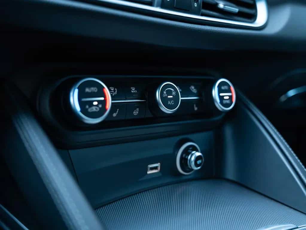 Alfa Romeo Stelvio Veloce Q4 02/2023-photo-11