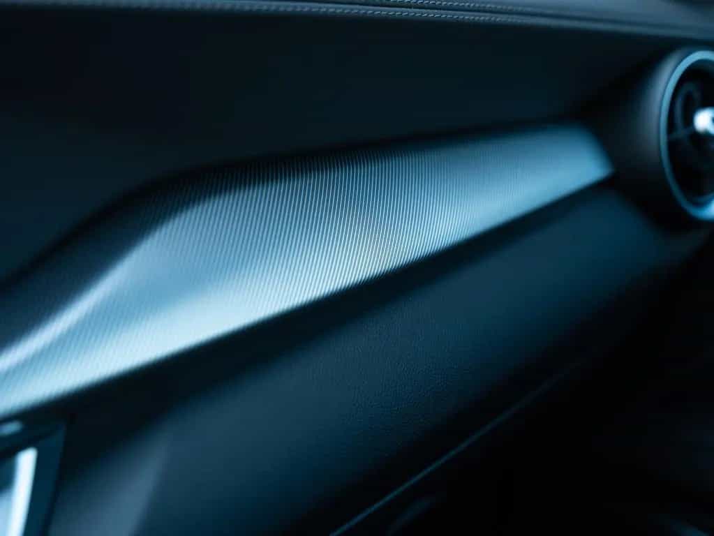 Alfa Romeo Stelvio Veloce Q4 02/2023-photo-17
