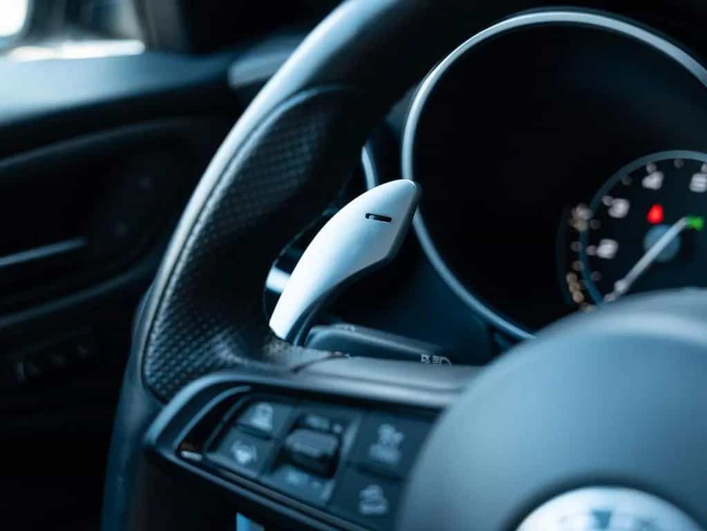 Alfa Romeo Stelvio Veloce Q4 02/2023-photo-22