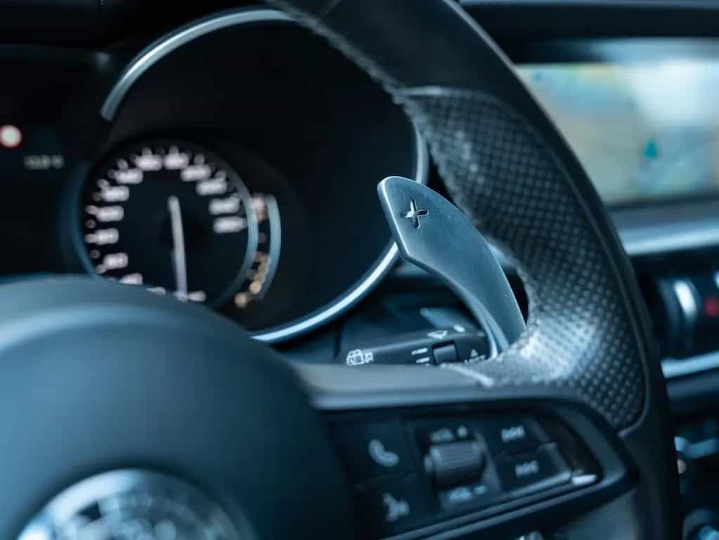 Alfa Romeo Stelvio Veloce Q4 02/2023-photo-23