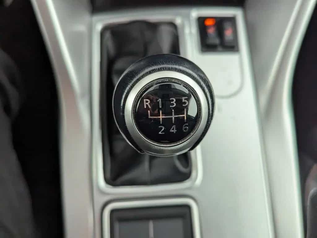 Mitsubishi Eclipse Cross 1.5 T-MIVEC Top 2WD LEDER+PANO+AHK 06/2018-photo-21