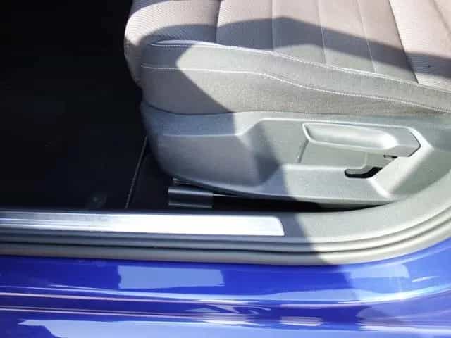 Volkswagen Golf VII Variant 2.0 TSI R 4Motion BMT 07/2015-photo-15