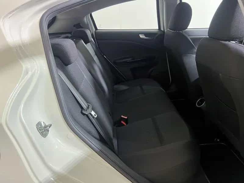 Alfa Romeo Giulietta Giulietta 1.6 jtdm(2) Disti 06/2013-photo-8
