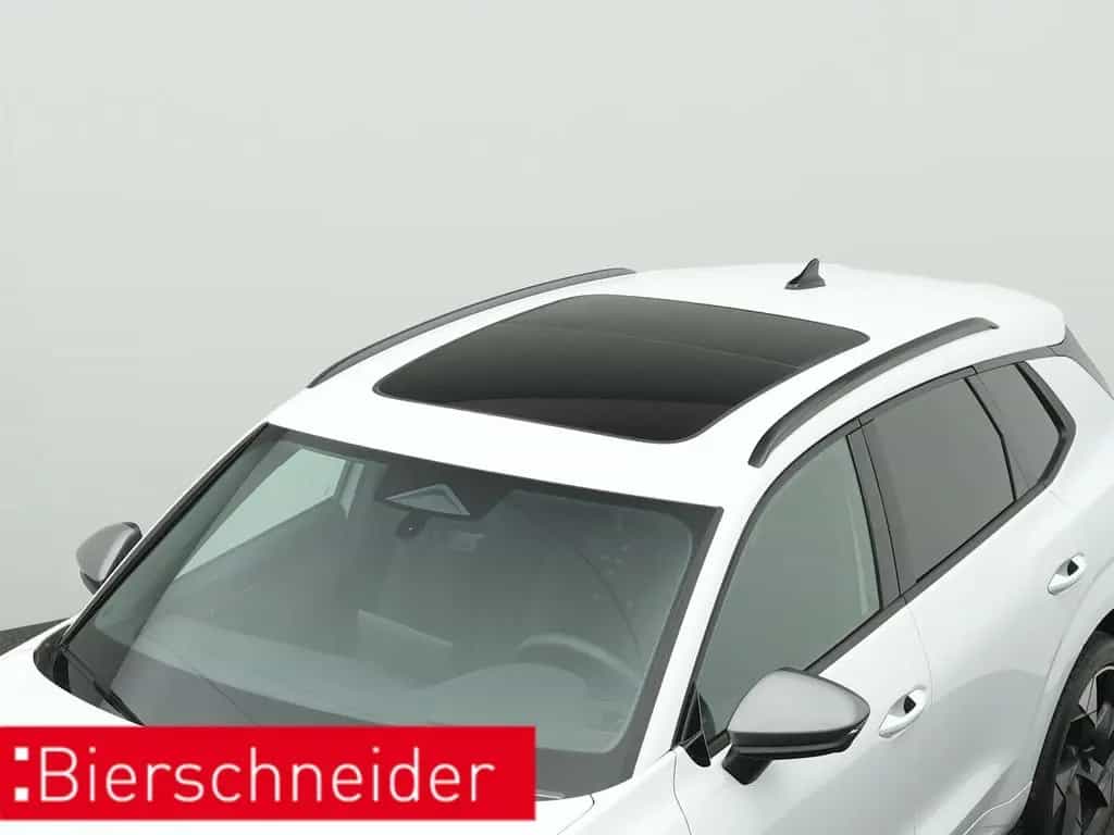 Cupra Terramar 2.0 TSI DSG 4Dr. VZ 5.-J.-GAR PANO AHK 05/2025-photo-21