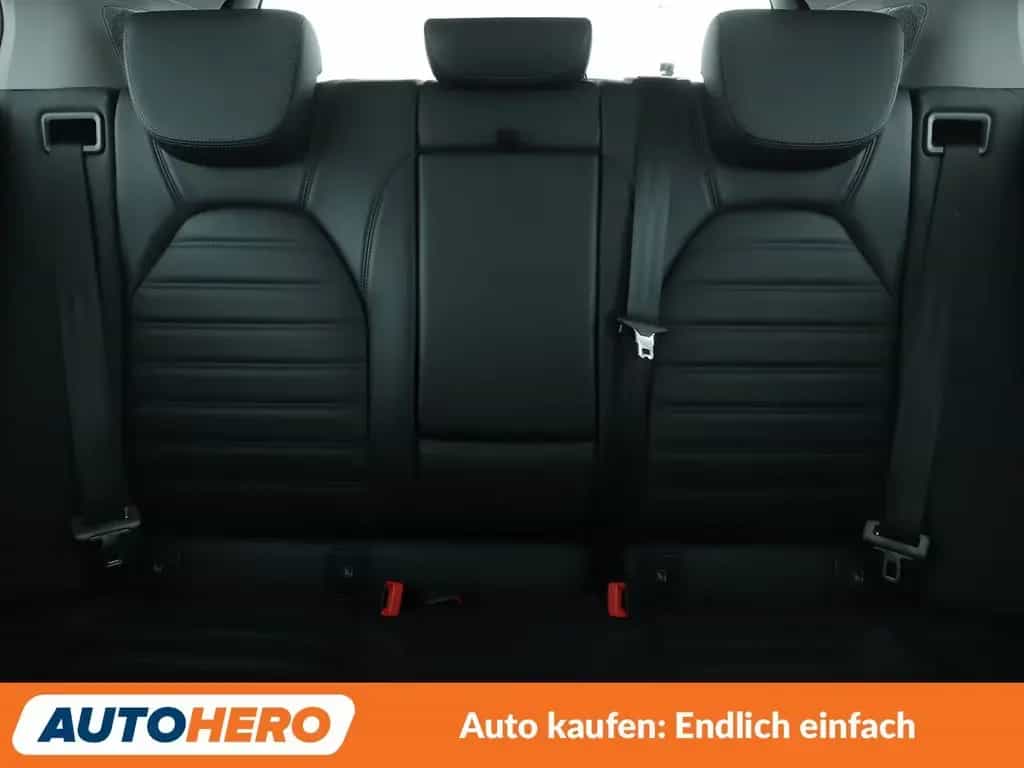 Alfa Romeo Stelvio 2.2 JTDM Ti Q4 Aut.*NAV*XENON*ACC*CAM*PDC*SHZ* 12/2021-photo-15