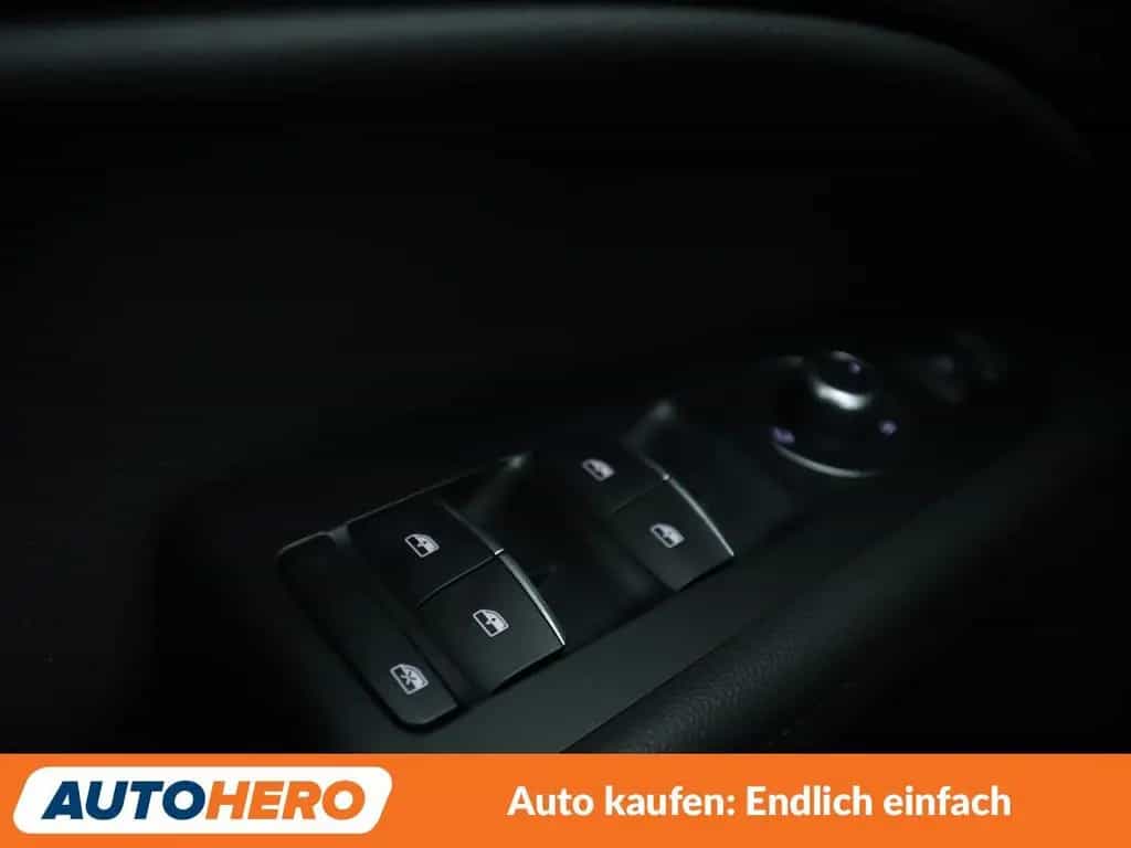 Alfa Romeo Stelvio 2.2 JTDM Ti Q4 Aut.*NAV*XENON*ACC*CAM*PDC*SHZ* 12/2021-photo-24