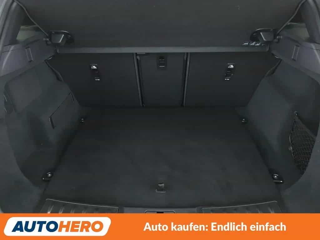 Land Rover Range Rover Evoque Evoque D200 R-Dynamic SE Aut.*NAVI*TEMPO*CAM* 03/2023-photo-17