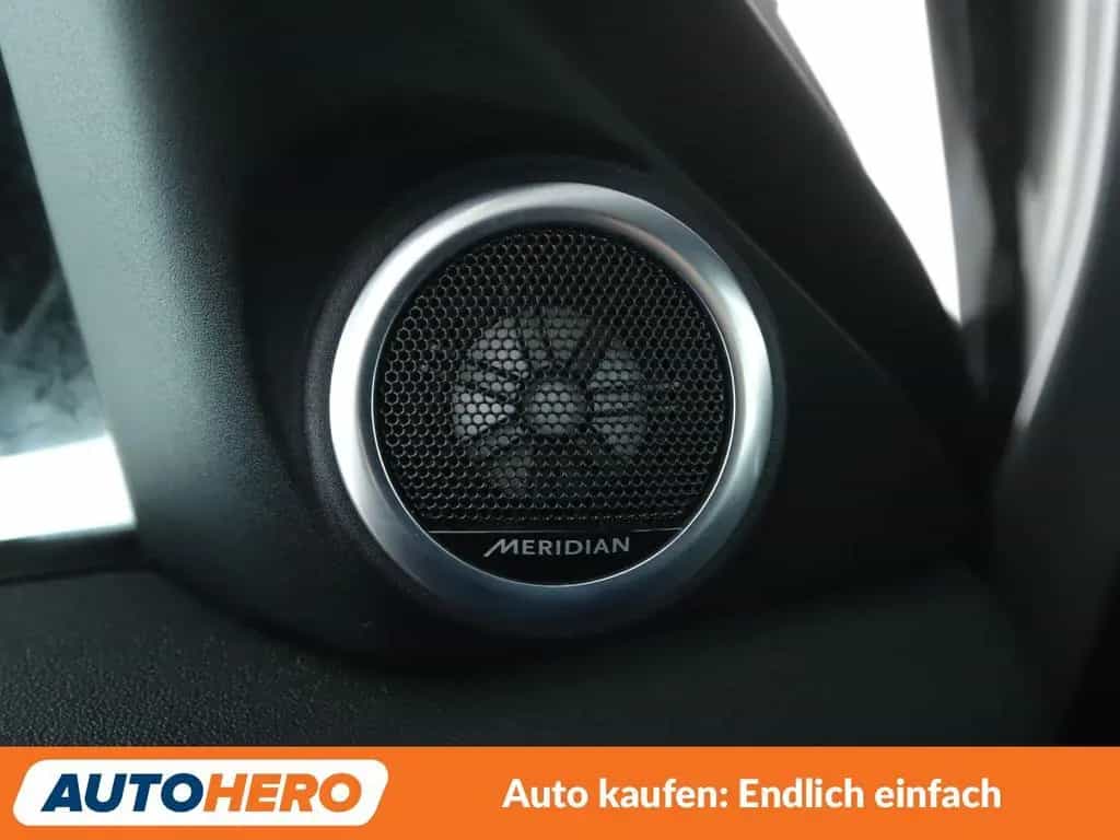 Land Rover Range Rover Evoque Evoque D200 R-Dynamic SE Aut.*NAVI*TEMPO*CAM* 03/2023-photo-27
