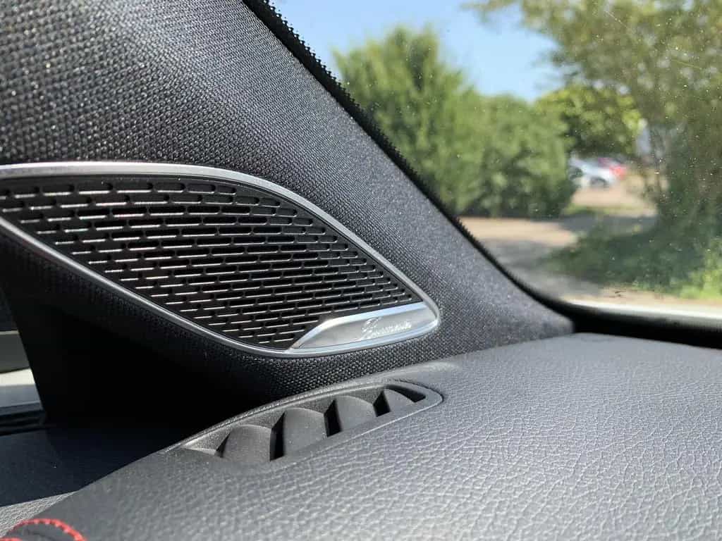 Mercedes-Benz CLA 35 AMG Shooting Brake CLA35 AMG ShootingBrake Pano+Multibeam+Burmester 02/2020-photo-23