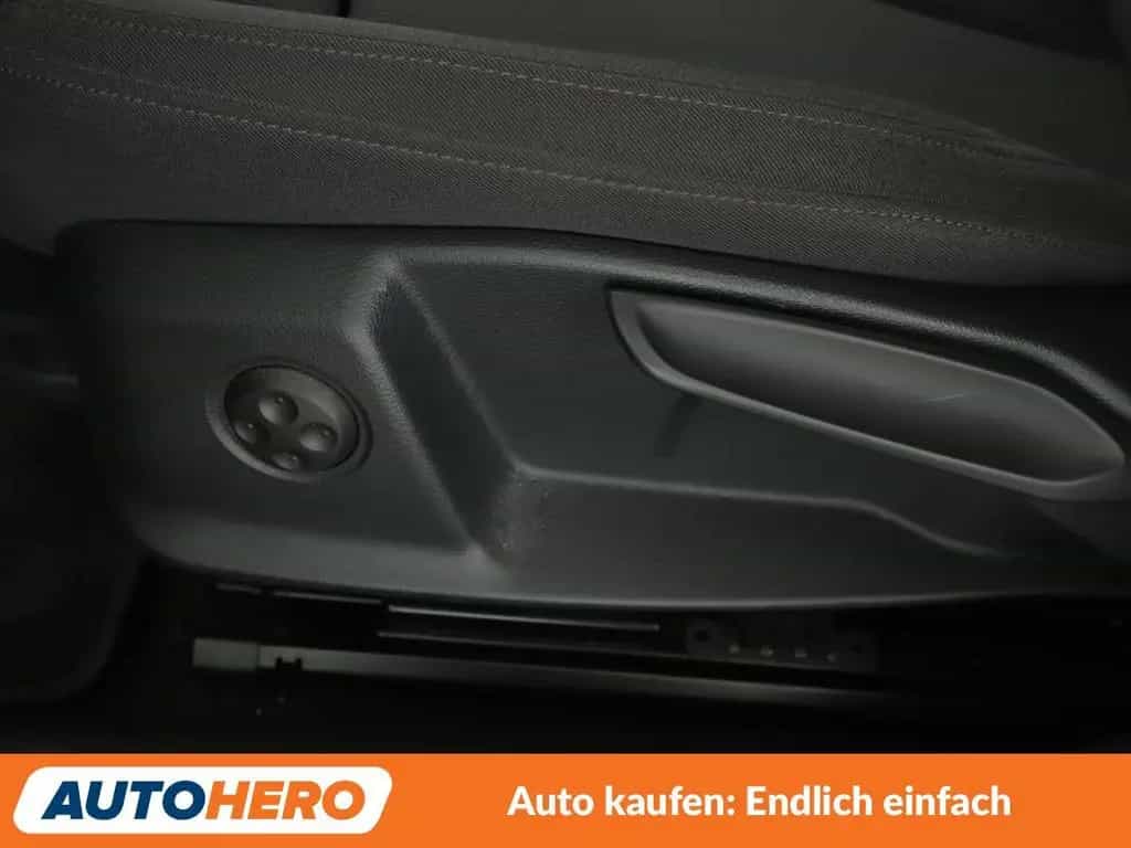 Audi A4 40 TDI quattro Sport Aut.*NAV*LED*ACC*CAM*PDC* 08/2019-photo-27