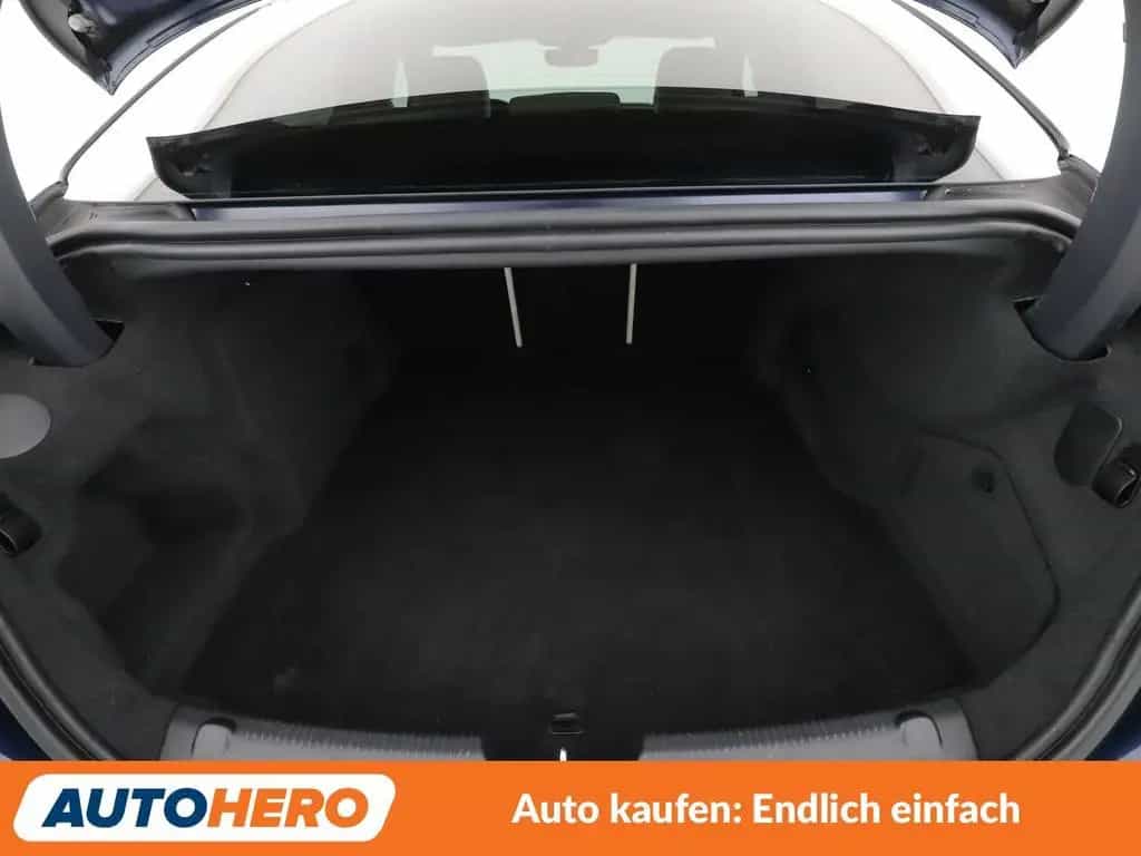 Jaguar 25t HSE Aut.*NAV*HUD*MATRIX*ACC*360CAM*PDC*SHZ* 08/2021-photo-16