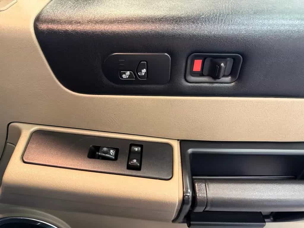 Hummer H2 SUT 6.0 V8 // 30 Zoll / BOSE / 4x4 / Unikat 07/2006-photo-24