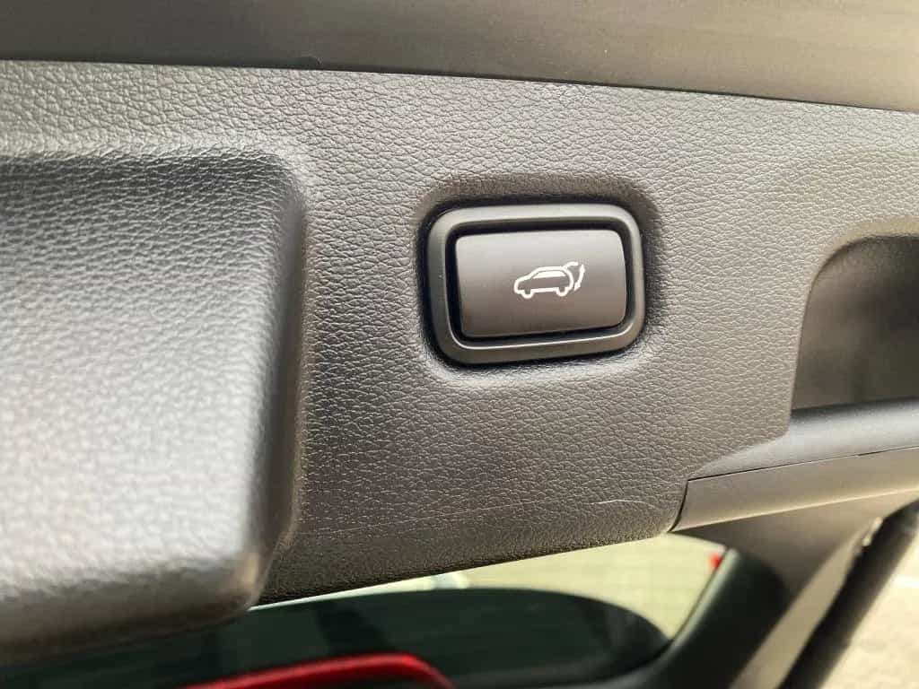 Kia Ceed SW 1.4 T-GDI DCT OPF GT Line 06/2020-photo-10