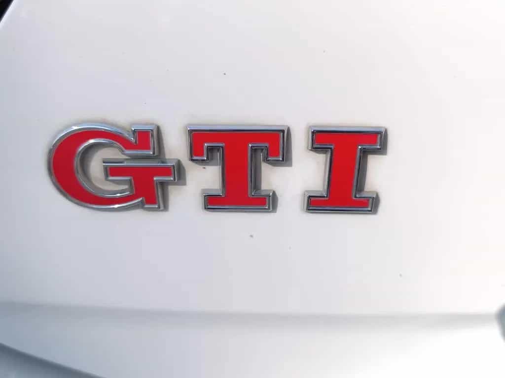 Volkswagen Polo 2.0 TSI GTI OPF DSG/Navigation/Kamera.... 03/2020-photo-18