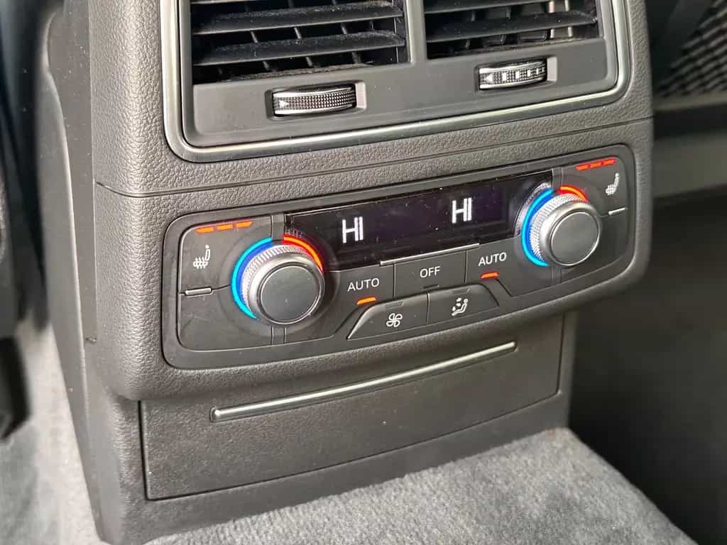 Audi A6 Lim. 1.8 TFSI S-Line Ultra/Carplay/BOSE/Navi 09/2014-photo-13