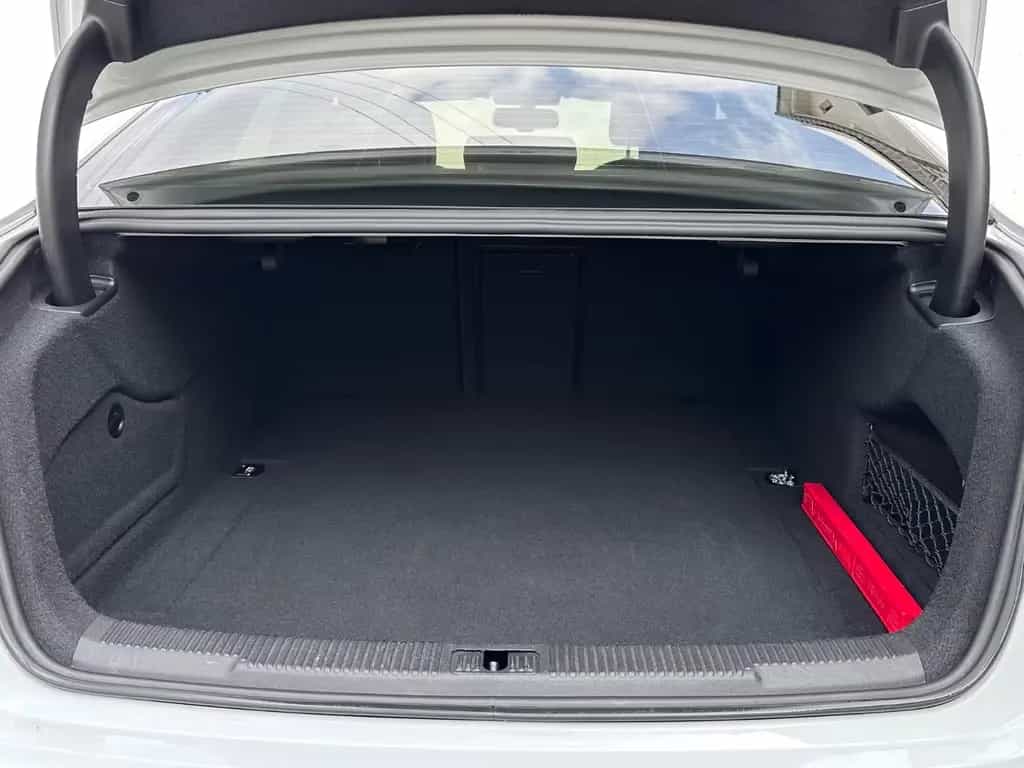 Audi A6 Lim. 1.8 TFSI S-Line Ultra/Carplay/BOSE/Navi 09/2014-photo-6