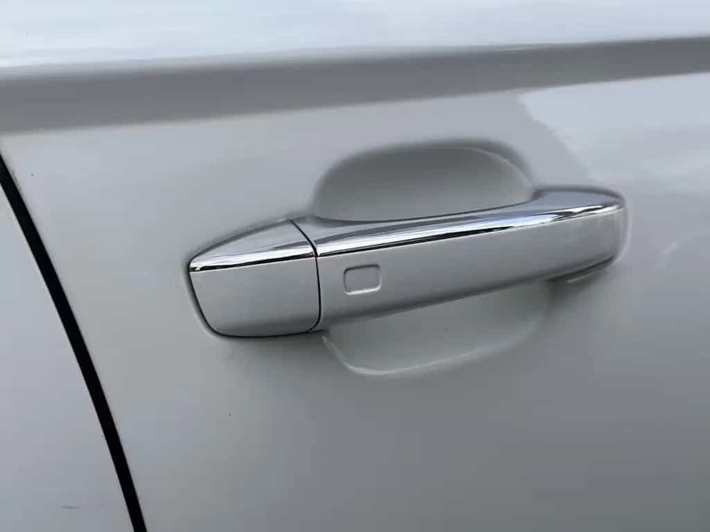 Audi A6 Lim. 1.8 TFSI S-Line Ultra/Carplay/BOSE/Navi 09/2014-photo-7