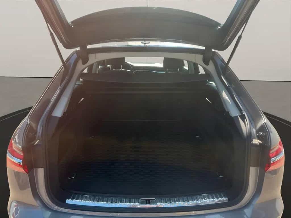 Audi A6 Avant 45 TFSI Sport 07/2019-photo-28
