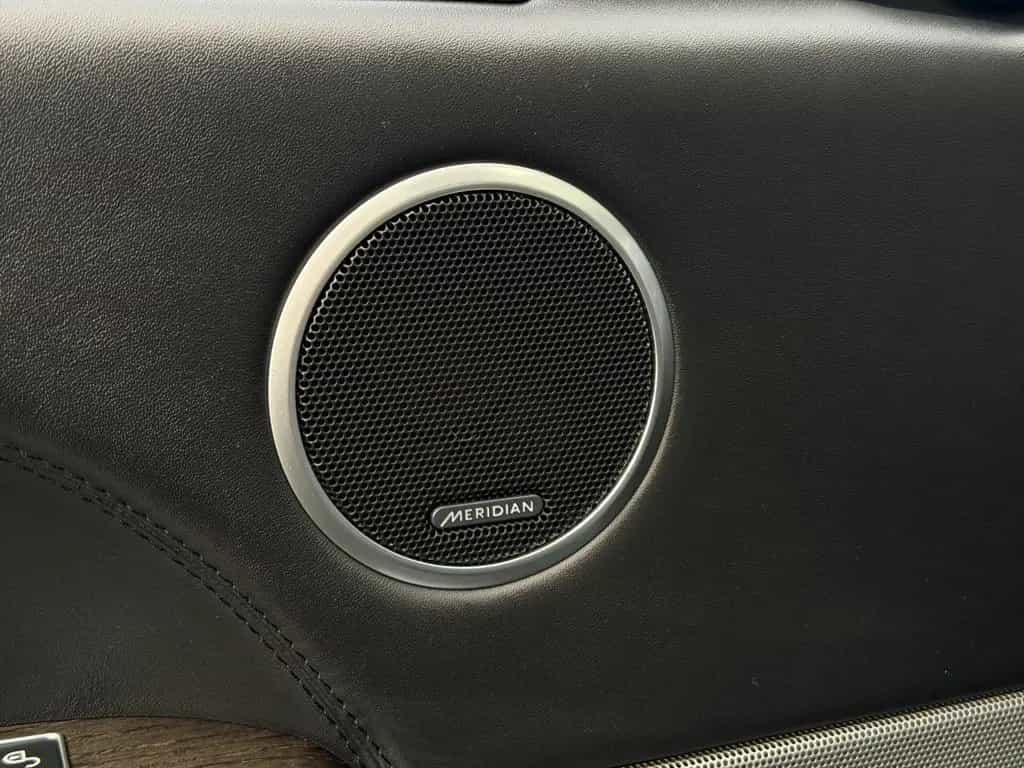 Land Rover Range Rover Rover Sport Autobiography Dynamic 09/2017-photo-26