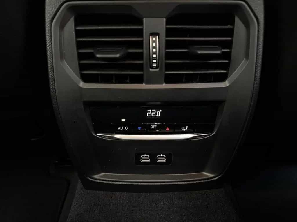 BMW M3 Competition DA Prof. PA Plus Carbon Ext. M Dr null-photo-3