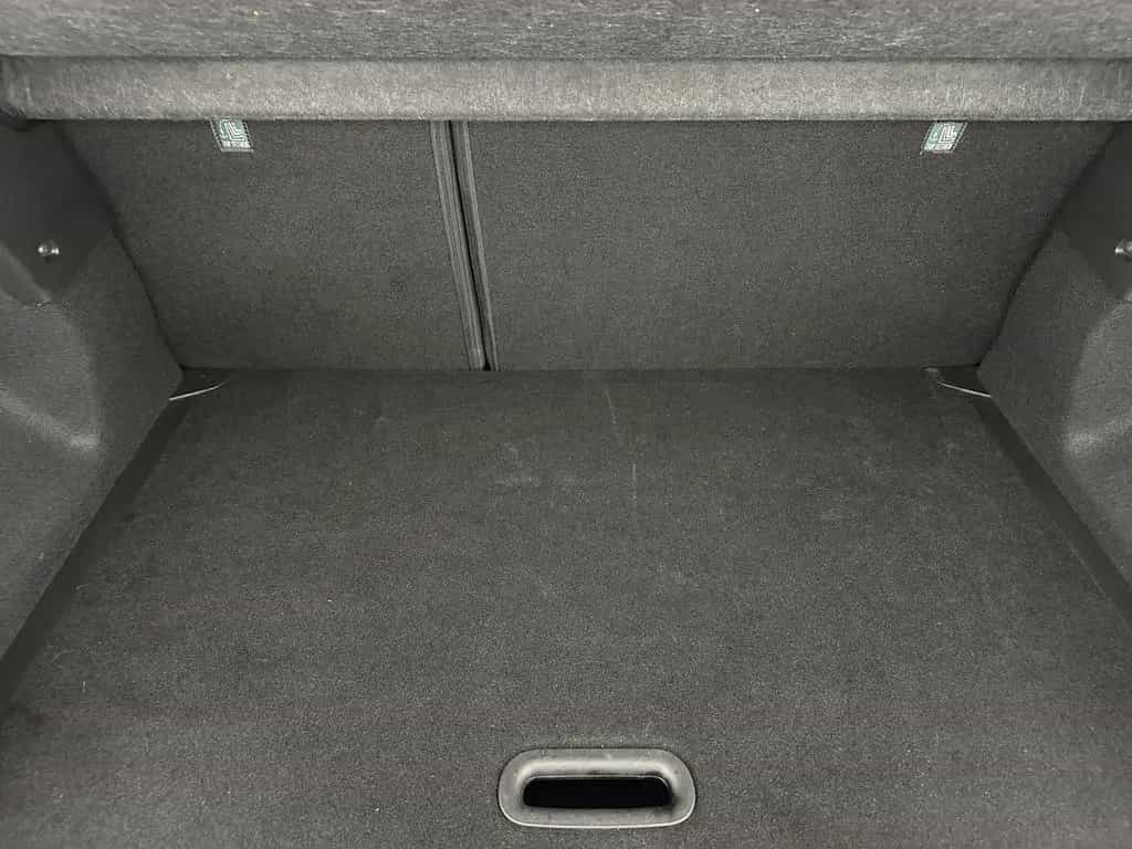 Renault Captur R.S. Line "NAVI-CAM-SITZH-TEMPO" 03/2023-photo-23