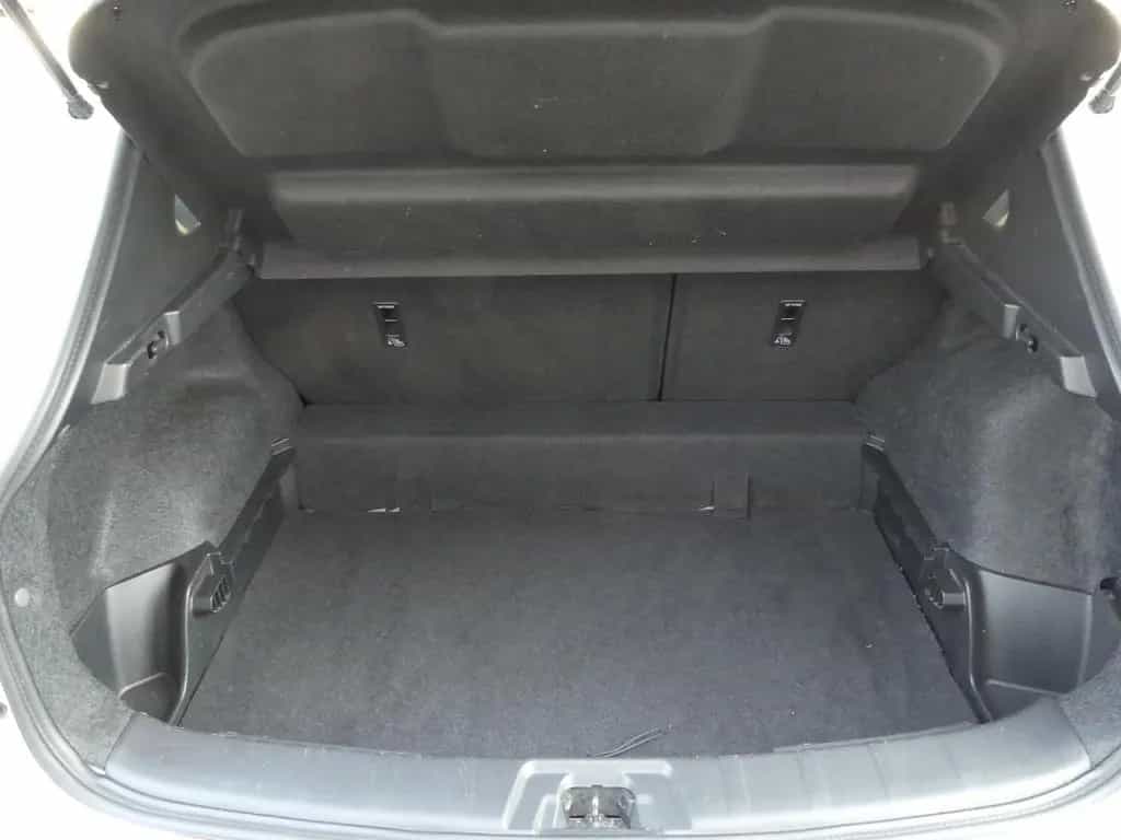 Nissan Qashqai Zama"1.HAND"56TKM" 12/2020-photo-20