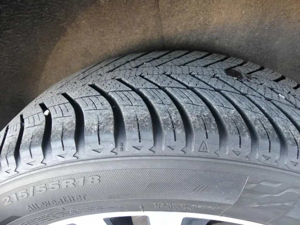 Nissan Qashqai Zama"1.HAND"56TKM" 12/2020-photo-21