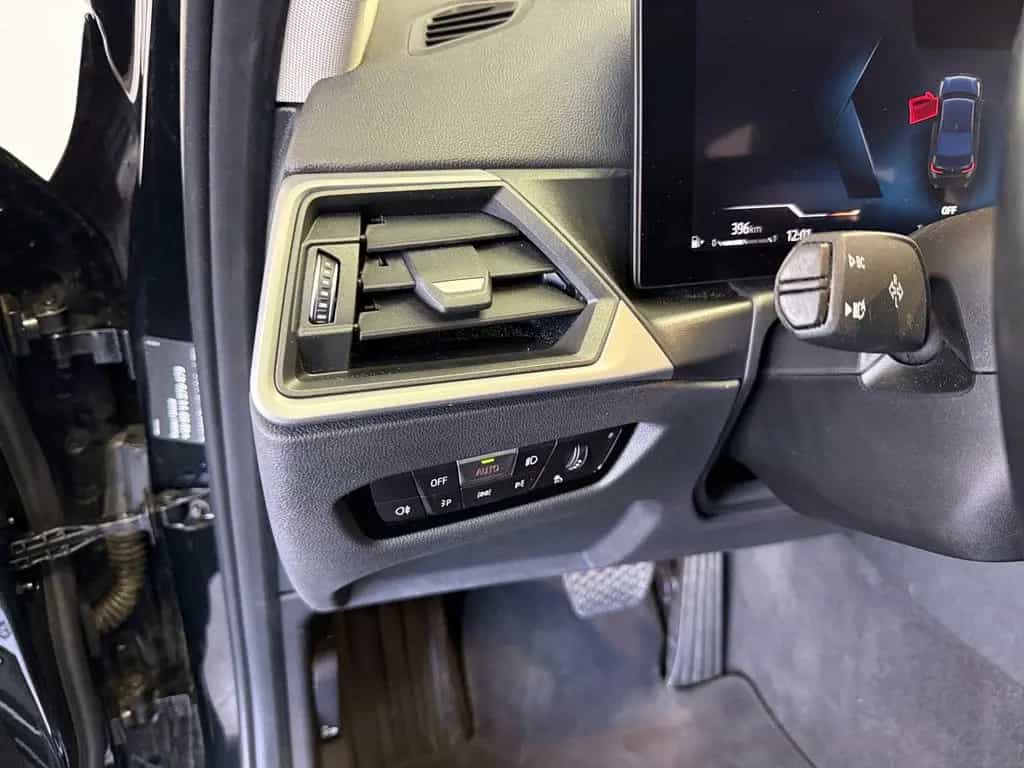 BMW 320 d Limousine*LED*Navi*Tempo.*DAB*PDC*SHZ 08/2022-photo-17