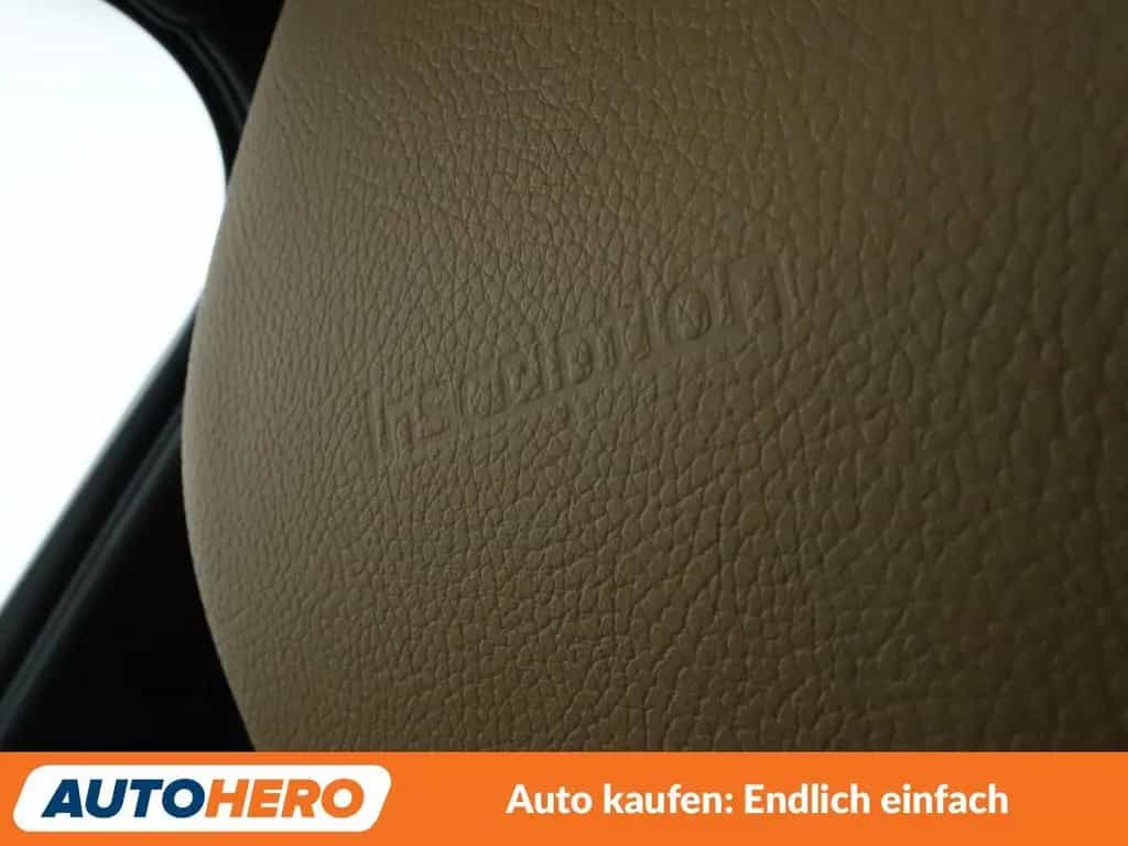 Volvo V60 2.0 D4 Inscription Aut*NAVI*LED*TEMPO*PDC* 09/2018-photo-26