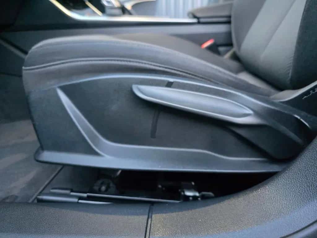 Audi A6 AVANT ADVANCED KAMERA PDC ALU GARANTIE 12/2020-photo-25