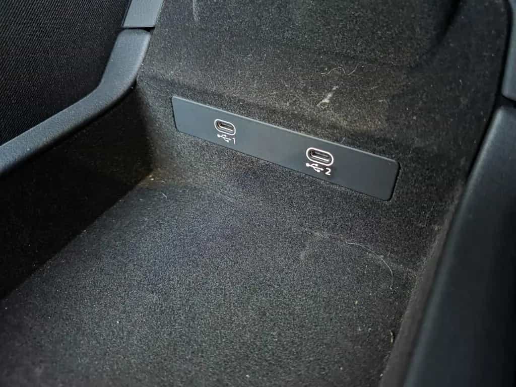 Audi A6 AVANT ADVANCED KAMERA PDC ALU GARANTIE 12/2020-photo-34