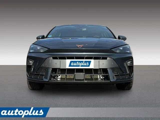 Cupra Leon Leon 1,5 Hybrid 150 CV DSG 03/2025-photo-1