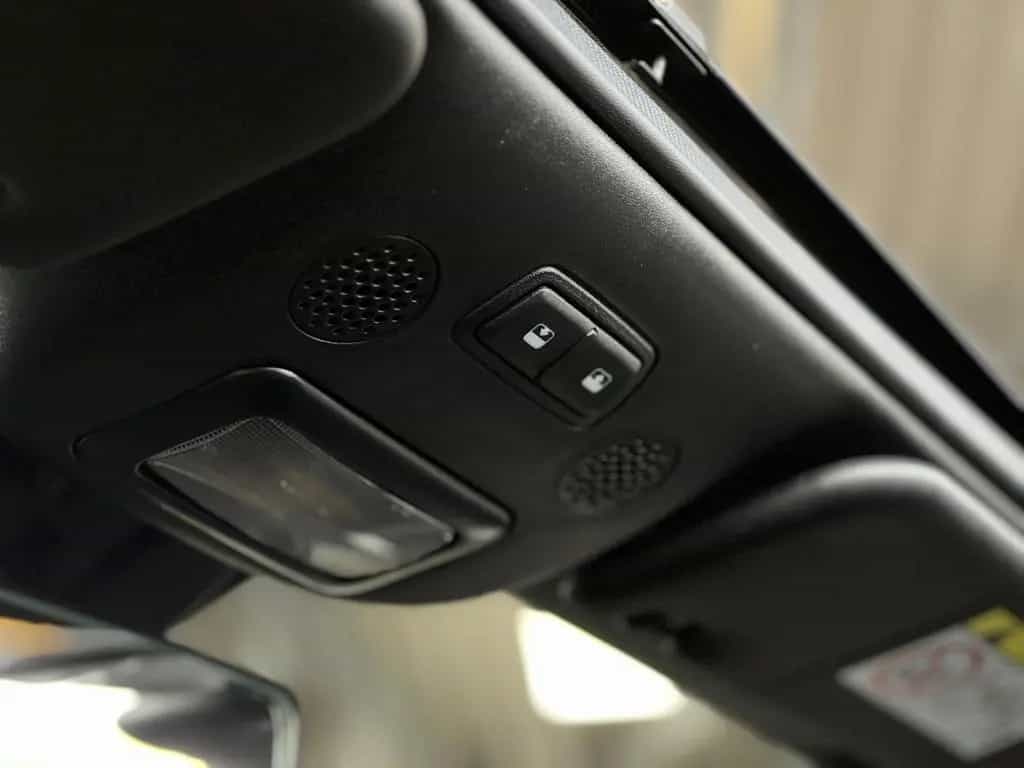 Abarth 695C Cabrio Aut. KLIMA CARPLAY RFK ALU 04/2024-photo-15