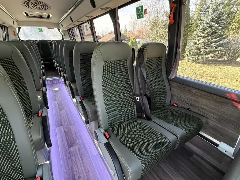 Iveco Other SUNRISE F3 FERQUI "ROSERO" null-photo-12