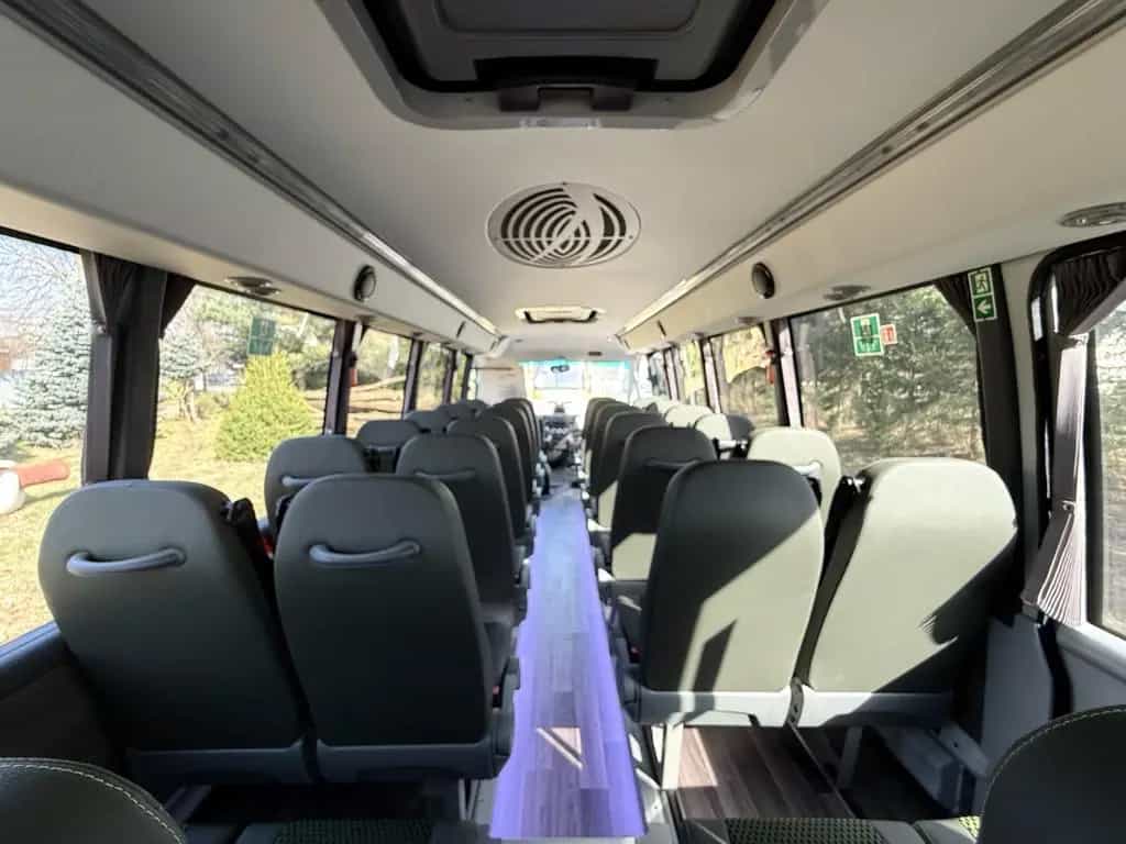 Iveco Other SUNRISE F3 FERQUI "ROSERO" null-photo-16
