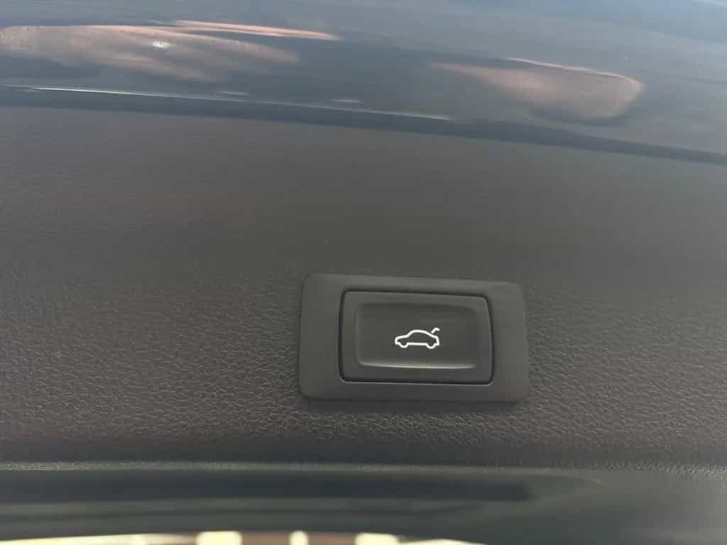 Audi A6 Avant 40 TDI 3x S-Line Sport Matrix/Digital 09/2019-photo-20