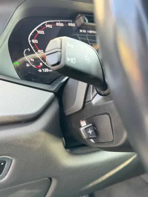 BMW X5 M50i DAProf. PA+ PANO AHK H/K LASER ALARM 03/2023-photo-17