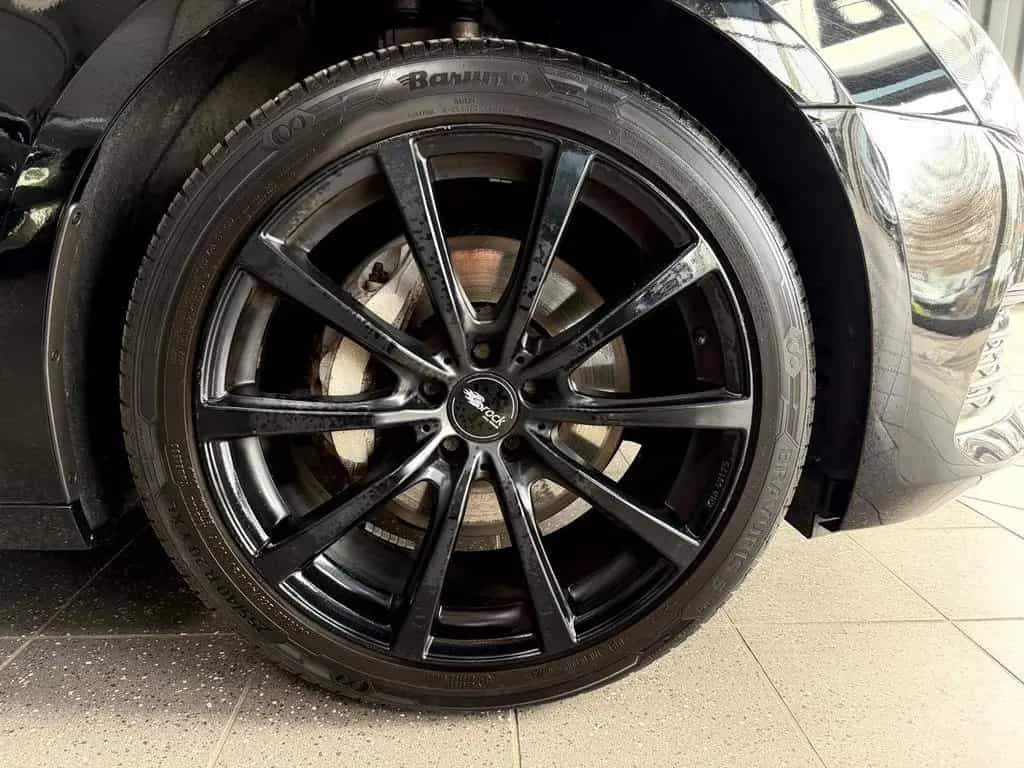 Audi A6 45TDI qua. Avant LED ACC Pano. Virtual AHK 08/2019-photo-17