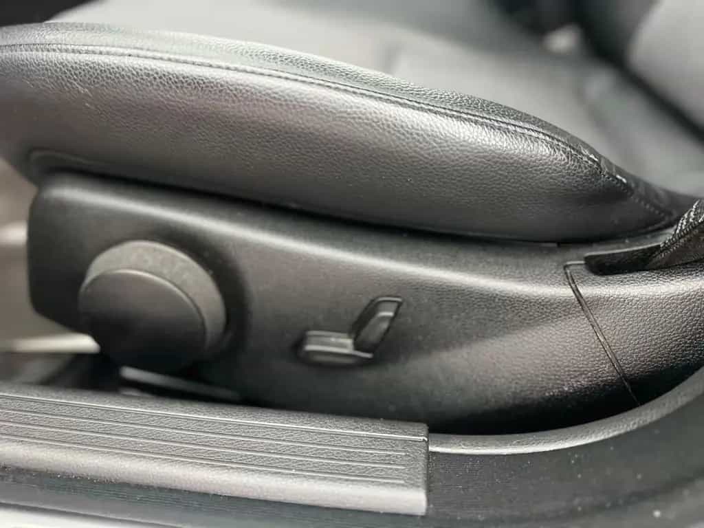 Mercedes-Benz C 200 CDI / AMG-LINE / NUR 67.tKM / 1.HD / 07/2011-photo-13