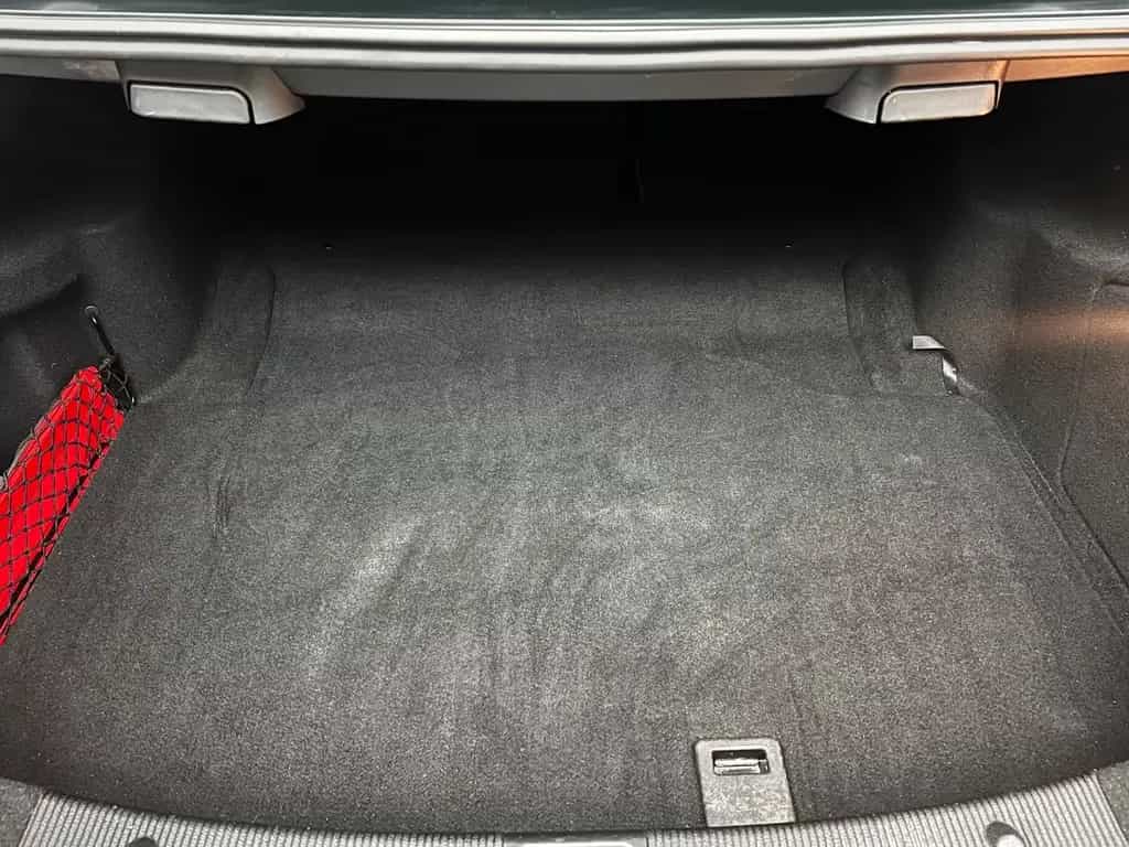 Mercedes-Benz C 200 CDI / AMG-LINE / NUR 67.tKM / 1.HD / 07/2011-photo-7