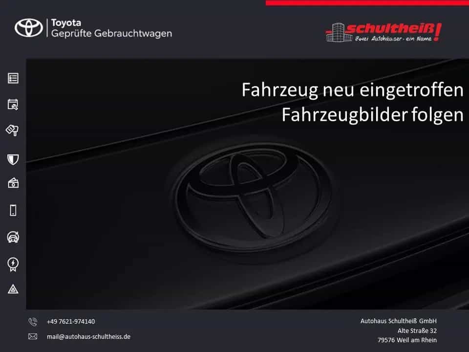 Ford Kuga 1.5 EcoBoost 4x4 Aut. ST-Line 06/2019-photo-0
