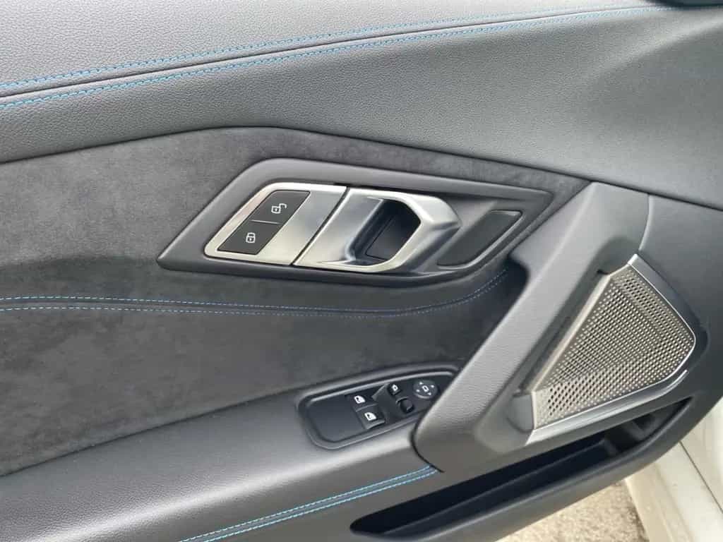 BMW Z4 M40 i *LED*HUD*ACC*H/K*19Zoll*CAM*Live CP* 07/2020-photo-22