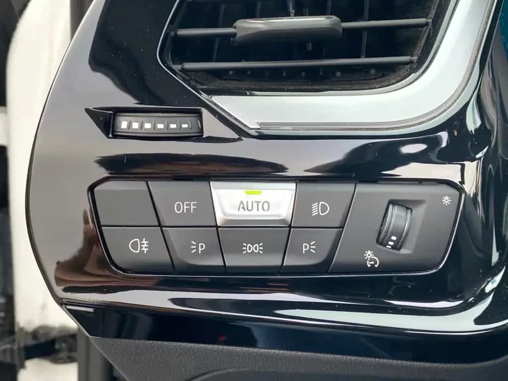 BMW Z4 M40 i *LED*HUD*ACC*H/K*19Zoll*CAM*Live CP* 07/2020-photo-23