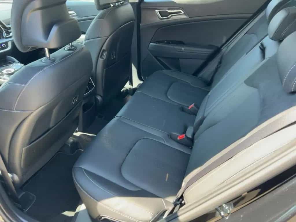 Kia Sportage 1.6 T-GDI AWD DCT Spirit 03/2026-photo-7