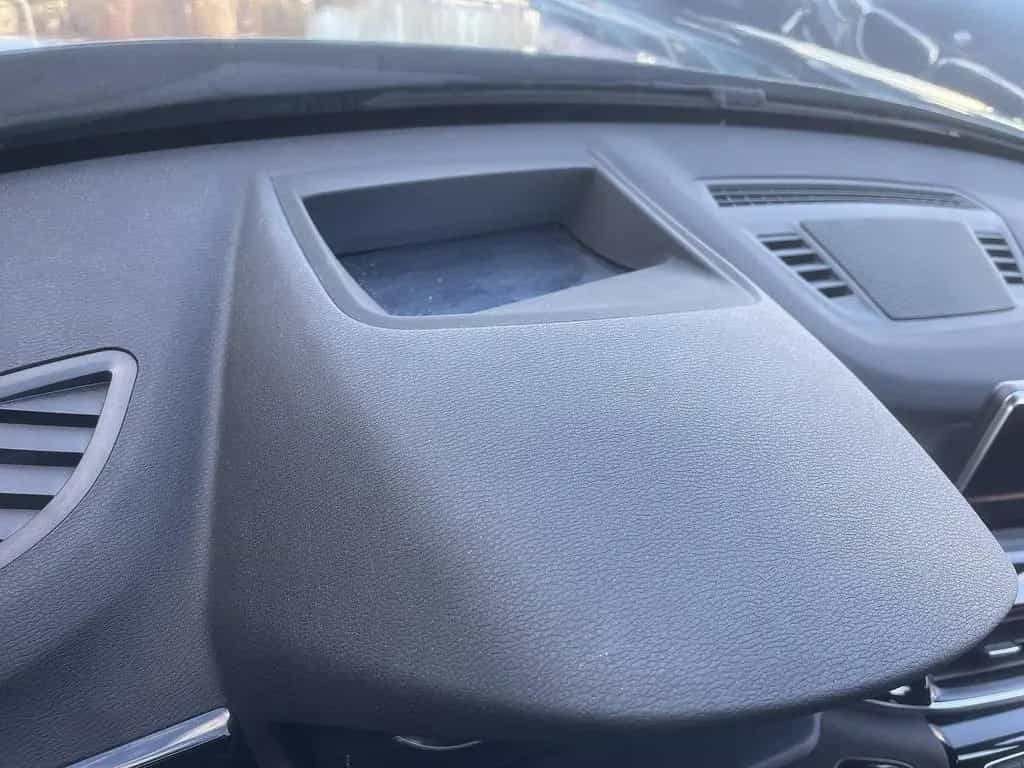 BMW X1 xDrive 25i AUT Sport Line LED HUD PAN NAV RFK 12/2016-photo-15