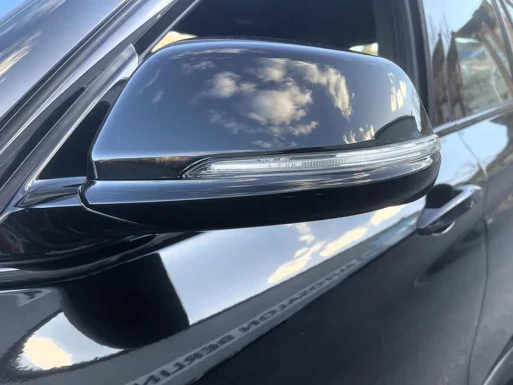 BMW X1 xDrive 25i AUT Sport Line LED HUD PAN NAV RFK 12/2016-photo-39