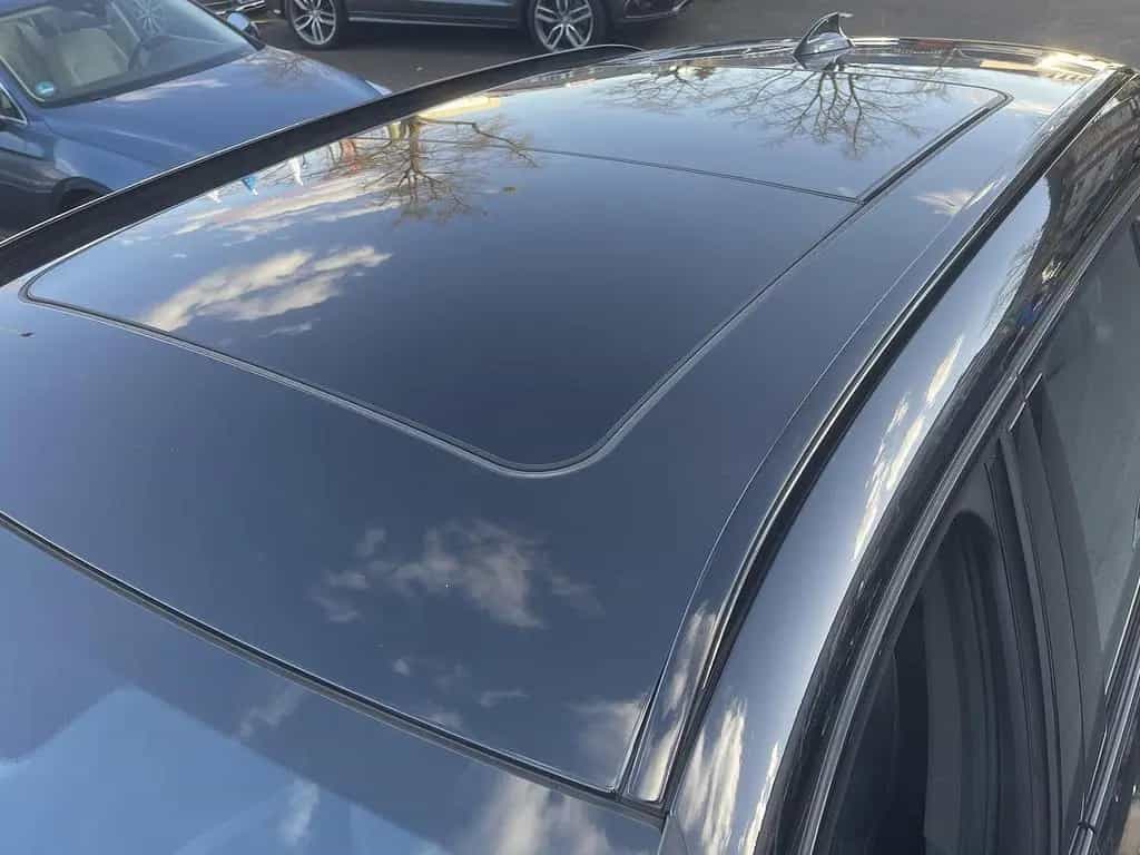 BMW X1 xDrive 25i AUT Sport Line LED HUD PAN NAV RFK 12/2016-photo-40