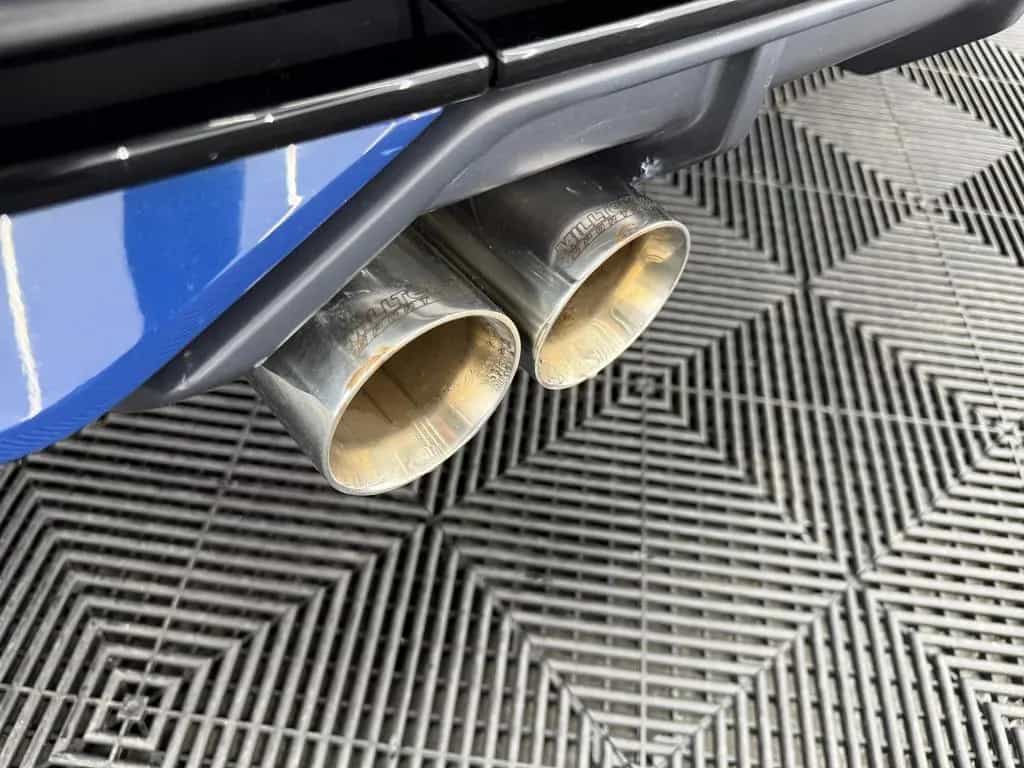 Audi A1 1.Hand*MilltekAnlage*3xS-Line*ACC* 03/2022-photo-25