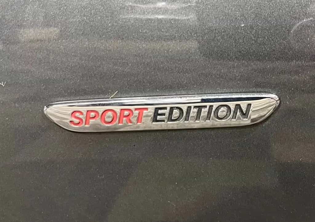 Mercedes-Benz E 200 E Coupe E 200 Sport Edition,  AMG Line 06/2017-photo-8