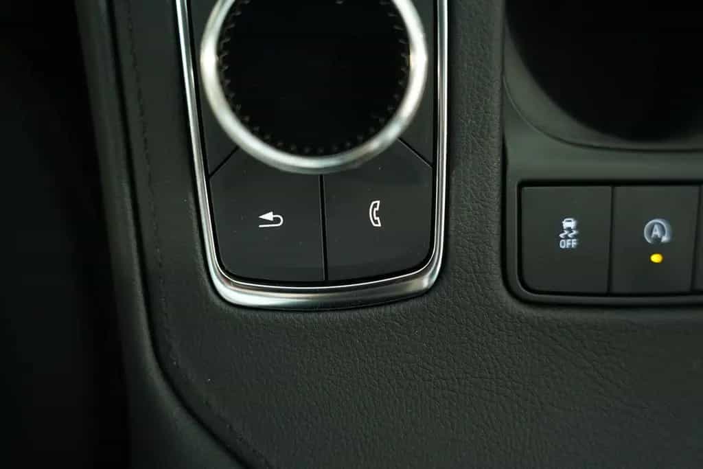 Cadillac XT4 Luxury 4WD *1.Hand *Memory *Leder *Digital 11/2022-photo-29